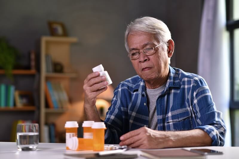 GETTING THE MOST FROM YOUR RA MEDICATIONS